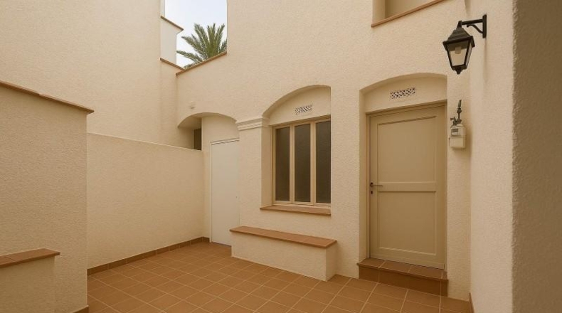 Barcelona - Sentmenat - 480m2