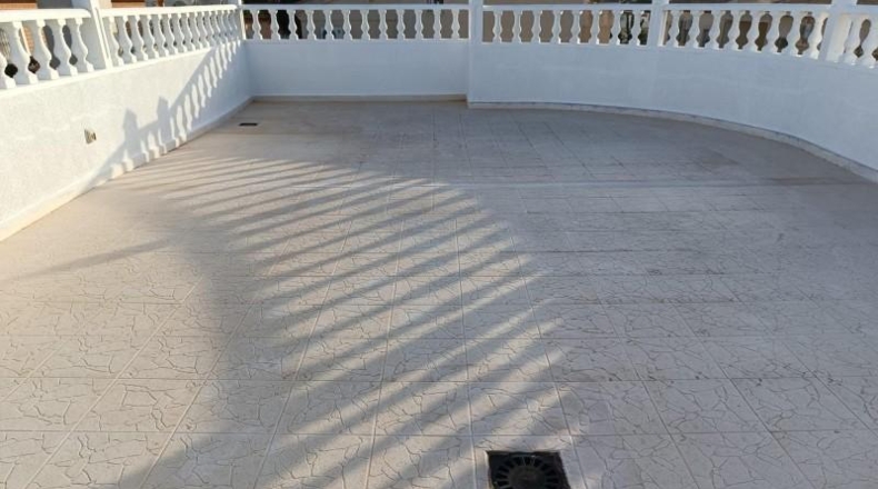 Alicante - Torrevieja - 387m2