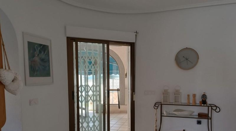 Alicante - Torrevieja - 387m2