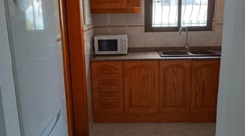 Alicante - Torrevieja - 387m2