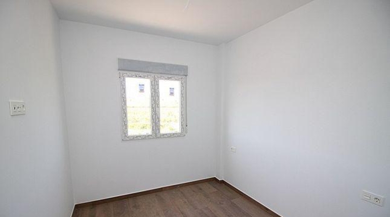 Alicante - Pinoso - 10000m2