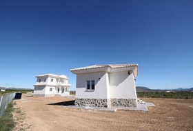 Foto 18