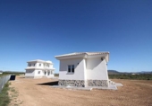 Xalet independent amb terreny en venda a la España, Elx, ref.: TR276153 foto