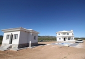 Xalet independent amb terreny en venda a la España, Elx, ref.: TR276153 foto