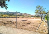 Suelo urbano en venta en la España, Granada, ref: TR169788 foto