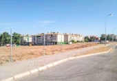 Suelo urbano en venta en la España, Granada, ref: TR169788 foto