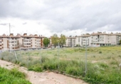 Suelo urbano en venta en la España, Granada, ref: TR169788 foto