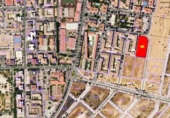 Suelo urbano en venta en la España, Granada, ref: TR169788 foto
