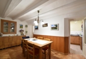 Casa de poble en venda a la España, Vilanova i la Geltrú, ref.: TR364841 foto
