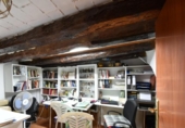 Casa de poble en venda a la España, Vilanova i la Geltrú, ref.: TR364841 foto
