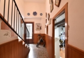 Casa de poble en venda a la España, Vilanova i la Geltrú, ref.: TR364841 foto