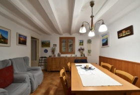 Vilanova i la Geltrú 172&nbsp;м²