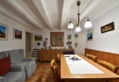 Casa de poble en venda a la España, Vilanova i la Geltrú, ref.: TR364841 foto