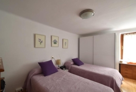 Vilanova i la Geltrú 172&nbsp;м²