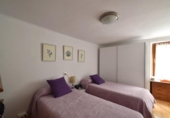 Casa de poble en venda a la España, Vilanova i la Geltrú, ref.: TR364841 foto
