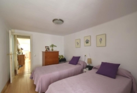 Vilanova i la Geltrú 172&nbsp;м²