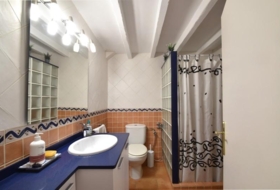 Vilanova i la Geltrú 172&nbsp;м²