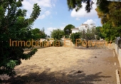 Casa amb terreny en venda a la España, Torrent, ref.: TR319144 foto