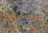 Casa amb terreny en venda a la España, Torrent, ref.: TR319144 foto