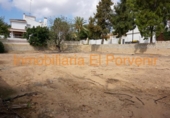 Casa amb terreny en venda a la España, Torrent, ref.: TR319144 foto