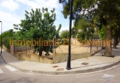 Casa amb terreny en venda a la España, Torrent, ref.: TR319144 foto