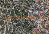 Casa amb terreny en venda a la España, Torrent, ref.: TR319144 foto