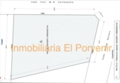 Casa amb terreny en venda a la España, Torrent, ref.: TR319144 foto