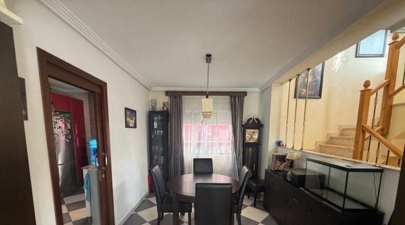 Alicante - Orihuela - 200m2