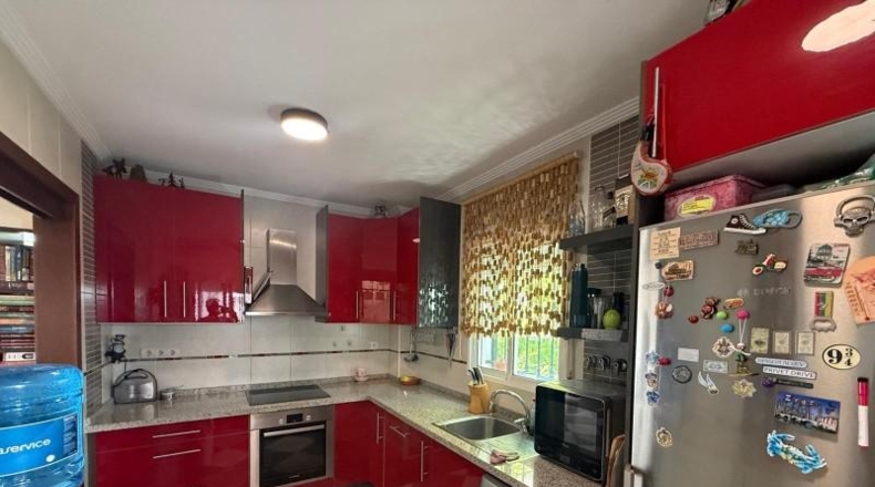 Alicante - Orihuela - 200m2