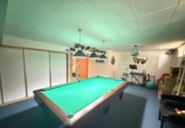 Chalet independiente con terreno en venta en la España, Orihuela, ref: TR368420 foto