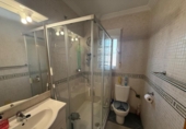Chalet independiente con terreno en venta en la España, Orihuela, ref: TR368420 foto