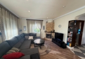 Chalet independiente con terreno en venta en la España, Orihuela, ref: TR368420 foto