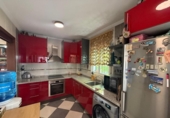 Chalet independiente con terreno en venta en la España, Orihuela, ref: TR368420 foto