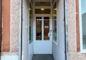 Casa de poble en venda a la España, Valladolid, ref.: TR376953 foto