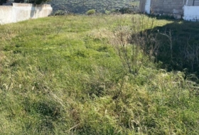 Valsequillo 777&nbsp;m² 