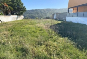 Valsequillo 777&nbsp;m² 