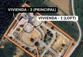 Finca rústica en venta en la España, Ponferrada, ref: TR300580 foto