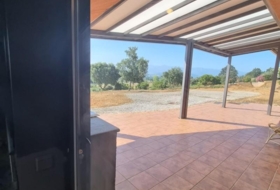Ponferrada 11000&nbsp;m² 