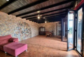 Ponferrada 11000&nbsp;m² 