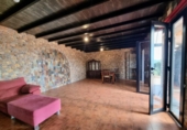 Finca rústica en venta en la España, Ponferrada, ref: TR300580 foto