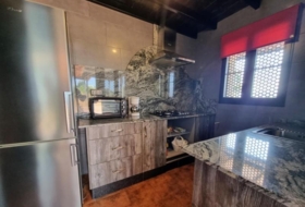 Ponferrada 11000&nbsp;m² 