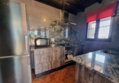 Finca rústica en venta en la España, Ponferrada, ref: TR300580 foto