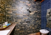Finca rústica en venta en la España, Ponferrada, ref: TR300580 foto