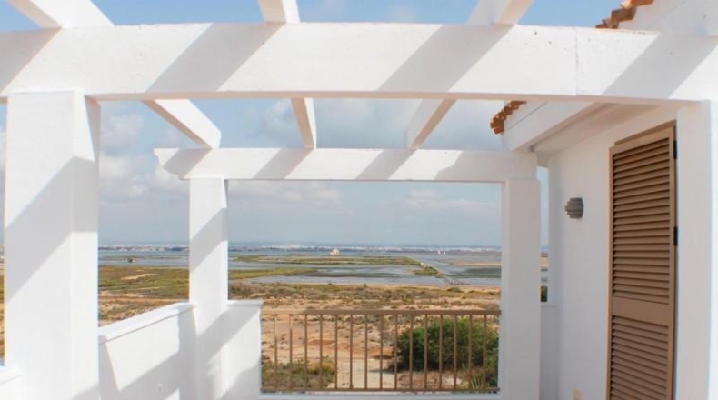 Murcia - Cartagena - 623m2