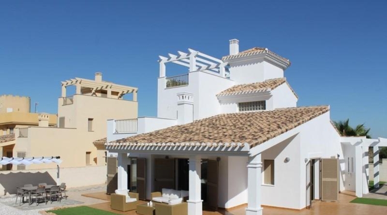 Murcia - Cartagena - 623m2