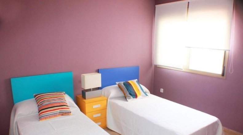 Murcia - Cartagena - 623m2