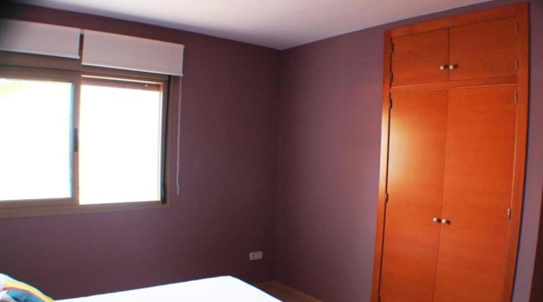 Murcia - Cartagena - 623m2