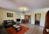 Chalet independiente con terreno en venta en la España, l'Ametlla de Mar, ref: TR153772 foto