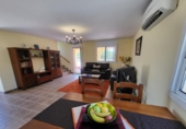 Chalet independiente con terreno en venta en la España, l'Ametlla de Mar, ref: TR153772 foto