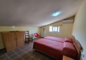 Chalet independiente con terreno en venta en la España, l'Ametlla de Mar, ref: TR153772 foto